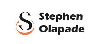 Stephen Olapade